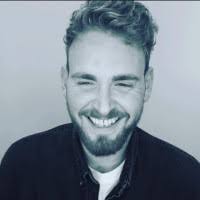 50+ "Dan Boardman" profiles