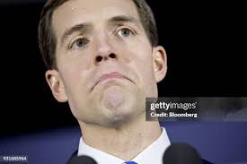 40 Photos & High Res Pictures