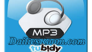 Download New Mp3 Gospel Songs From Tubidy 2018 Www Tubidy Com Mp3 Music Free Mp3 Music Download Music Video Downloads Mp3 Music