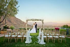Arizona Wedding Venues Arizona Finest Wedding Sites And Services Magazine Scottsdale Arizon Outdoor Beach Wedding Outside Wedding Ceremonies Outdoor Wedding