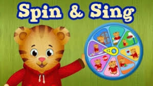 The popularity of pbs™ kids shows spans generations. Music Games Pbs Kids