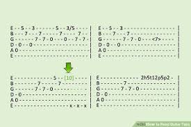 To learn more about a specific topic here, go to music notation. Music Instrument All I Want Guitar Chords No Capo