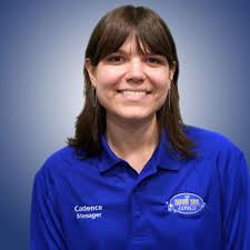 Hagerstown Auto Spa Express