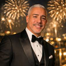 Kemi Pogue (@kemi.pogue) • Facebook