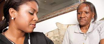 Basically, minneapolis home health care focuses on helping seniors or anyone that needs help with a set of daily tasks so that they can get through their activities in a safe and healthy manner. Home