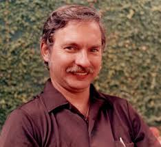 Samuel Aronson Obituary