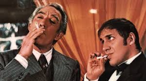 Blöff előzetes meg lehet nézni az interneten blöff teljes streaming. Videa Hu Bloff Teljes Film Magyarul 1976 Teljes Film