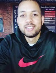 Obituary for Anthony LaQuan Williams