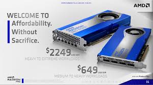 Check spelling or type a new query. Amd Announces Radeon Pro W6800 And W6600 Rdna2 Workstation Graphics Cards Videocardz Com