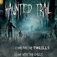 SC Haunted Trail - 444 Red Hill Creek Rd Event Image