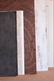 Diy Photo Backdrops For 14 Get The Wood Boards At Home Depot Stain Clip Fabric Good To Go Diy Photo Backdrop Photo Backdrop Photo Props Diy