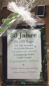 Lovely Glückwünsche 25 Geburtstag