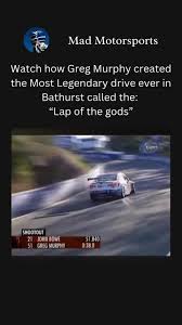 Image result for Grahit 2003 McLaren