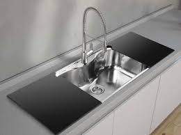 Maybe you would like to learn more about one of these? Apell Cr860ibc Criteria 1 Bowl Sink Cm 86x51 Brushed Stainless Steel Vieffetrade