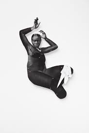 Bildergebnis für Frida Orupabo