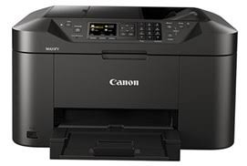 .utilities>drivers>printer & fax>canon pixma ts5170 printer driver free download for windows 10, 7, 8 similar printer drivers. Canon Maxify Mb5170 Driver Download Canon Driver