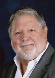 In loving memory of Richard Kanaga