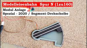 Dieses thema im forum anlagengestaltung wurde erstellt von 73funki, 6. Modellbahn Spur N 1 160 Teil 73 Tunnel Selber Bauen 2 Teil Tutorial Youtube