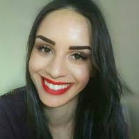 100+ perfis com “Horne”