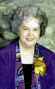 October 2005 Coleman County, Texas Obituaries