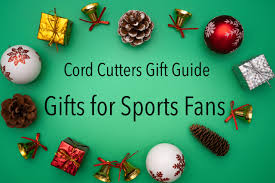 Tourit cooler backpack 30 cans lightweight insulated backpack. Gift Guide Cord Cutting Gifts For Sports Fans Cord Cutters News