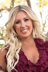 The care team at Austin Urological Associates