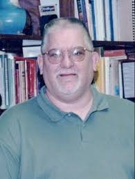 Robert Schipper Obituary (1956