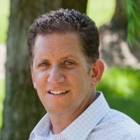 Greg Decker Email & Phone Number