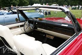 Image result for Imperial Navaho Beige 1968 Imperial