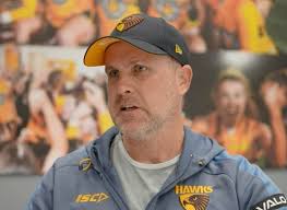 🎧 Podcast Special: Welcome back Peter Burge