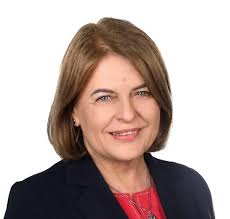 Electromagnetic Devices and Processes in Environment Protection