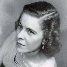 Perry Sadler's Instagram, Twitter & Facebook