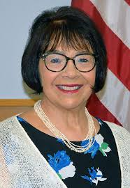 Tax rate decrease expected