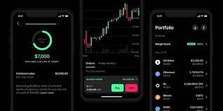 Bityard is one of the best bitcoin margin trading platforms in the market.they operate with isolated margin trading, which helps you keep your entire fund safe during liquidation. Coinbase Pro Launches Margin Trading Bitcoinmarkets