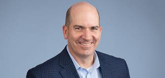 Industry Veteran Dan Lister Named New CEO of Sammons Industrial » Dallas  Innovates