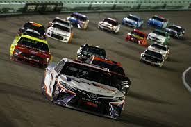 The national association for stock car auto racing (nascar) makes and enforces numerous rules and regulations that transcend all racing series. Gallery Nascar Cup Series At Homestead Miami June 14 2020