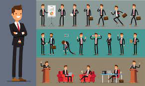 Traits And Skills Of A Successful Salesperson | The Brooks Group