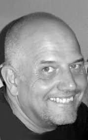 David Johnson Obituary (2008)