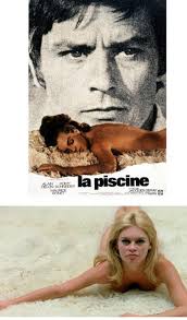 PDF) Romy Schneider and transeuropean stardom:an analysis of a European  stars image and acting style