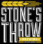 Stone’s Throw from www.stonesthrowbeer.com