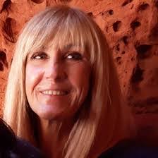 Shelley Sanchez's Instagram, Twitter & Facebook