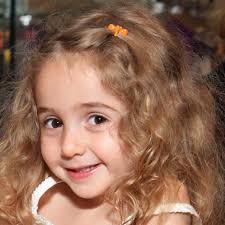 Laurel Griggs: Rising Broadway star dies after 'massive asthma attack'