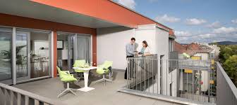 Dies haus aufstocken kosten atemberaubende illustrationen oder fotos alternativen über erworben werden kann zur speichern. Dachaufstockung Flachdach Aufbau Kosten Mit Schworerhaus Schworerblog