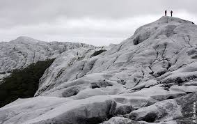 50 000 de l'ile de madré de dios. Ultima Patagonia An Underground Scientific Expedition Deep In Chilean Patagonia