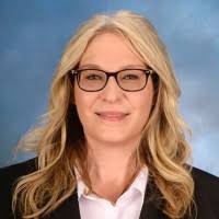 100+ "Lori Leonard" profiles