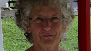 Chicago-born Deborah Bernstein honored with Israel Prize