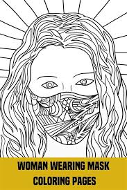 These fabulous adult coloring pages templates have been designed just. Adult Coloring Book Pdf Pin Up Girls Retro Style Nude Hot Sex Picture