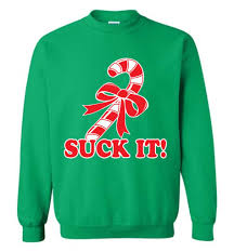 Use the citation below to add this movie page to your bibliography: Pin On Christmas