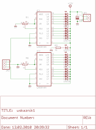 The lm3915 will provide the functions to building an in this article, i am going to share some ideas about the simple vu meter by using lm3915 ic. Vu Meter Circuits Lm3914 Lm3915 Pcb Electronics Projects Circuits