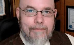 Meet Andrea Regla: Realtor